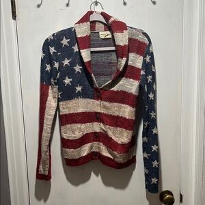 ‼️RALPH LAURENxDENIM SUPPLY cardigan‼️